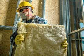 Best Insulation for Metal Buildings  in USA